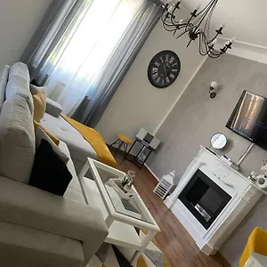 Cosy Et Moderne, Proche Cité Des Papes Avignon