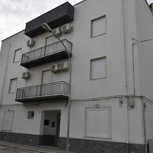 S.v Appartamento Mazara del Vallo